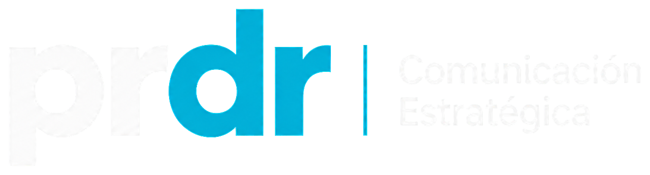 PRDR Comunicación Estratégica